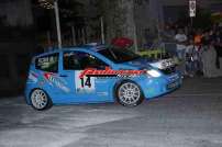38 Rally di Pico 2016 - 0W4A2500